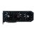 PowerColor Radeon RX 9070 Hellhound 16GB