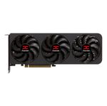 PowerColor Radeon RX 9070 Reaper 16GB