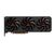 PowerColor Radeon RX 9070 Reaper 16GB