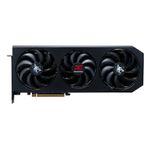 PowerColor Radeon RX 9070 XT Hellhound 16GB