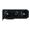 PowerColor Radeon RX 9070 XT Hellhound 16GB