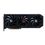 PowerColor Radeon RX 9070 XT