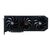 PowerColor Radeon RX 9070 XT Hellhound 16GB
