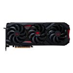 PowerColor Radeon RX 9070 XT Red Devil 16GB