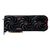 PowerColor Radeon RX 9070 XT Red Devil 16GB