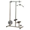 PowerLine PLM180X