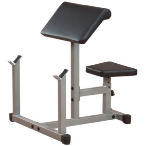 PowerLine PPB32X