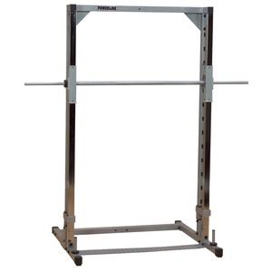 PowerLine PSM144X