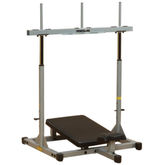PowerLine PVLP156X