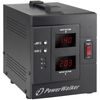 PowerWalker AVR 2000/SIV