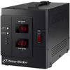 PowerWalker AVR 3000/SIV