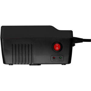PowerWalker AVR 600