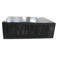 PowerWalker Batteria PWB12-9
