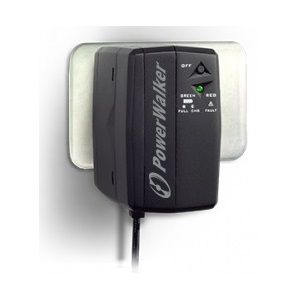 PowerWalker DC SecureAdapter 12V