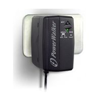 PowerWalker DC SecureAdapter 12V