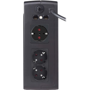 PowerWalker VFD 1000