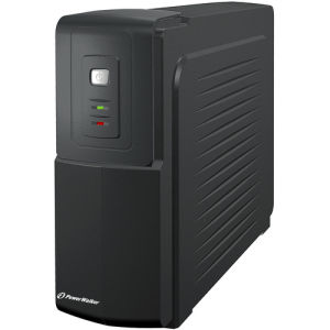 PowerWalker VFD 600