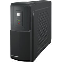 PowerWalker VFD 600