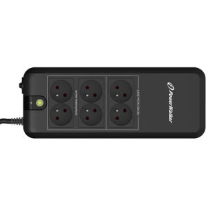 PowerWalker VFD 600 APFC FR