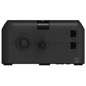 PowerWalker VFD 800 APFC