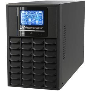 PowerWalker VFI 1000 LCD