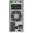 PowerWalker VFI 1000 TGS