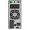 PowerWalker VFI 1000 TGS