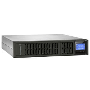 PowerWalker VFI 1000CRM LCD