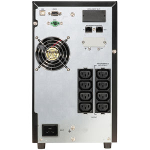 PowerWalker VFI 2000 CG PF1