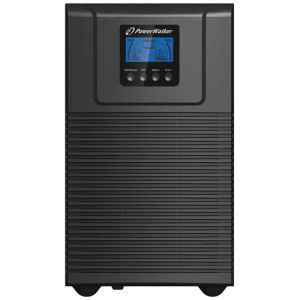 PowerWalker VFI 2000 TG
