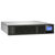 PowerWalker VFI 2000CRM LCD