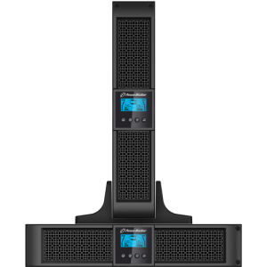 PowerWalker VFI 2000RT LCD