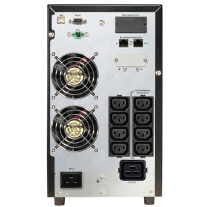 PowerWalker VFI 3000 CG PF1