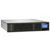 PowerWalker VFI 3000 CRM LCD