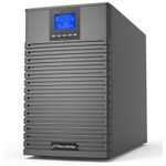 PowerWalker UPS VFI ICT IoT 3000VA