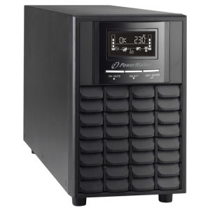PowerWalker UPS VI CW 1100VA