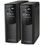 PowerWalker UPS VI CSW