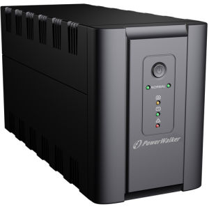 PowerWalker UPS VI SH 1200VA