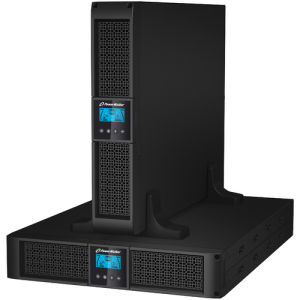 PowerWalker UPS VI LCD RT 1500VA