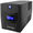 PowerWalker UPS VI STL 2200VA
