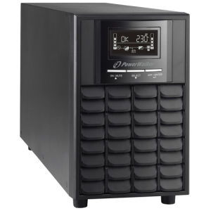 PowerWalker UPS VI CW 3000VA