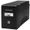 PowerWalker UPS VI LCD 650VA