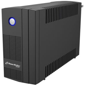 PowerWalker UPS VI SB 650VA