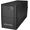 PowerWalker VI 650 SE/IEC
