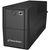 PowerWalker VI 650 SE/IEC