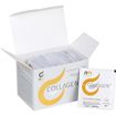 PPM Corporate Collagen+ Bustine 30 bustine