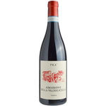 Pra' Amarone della Valpolicella DOCG