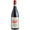 Pra' Amarone della Valpolicella DOCG