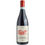 Pra' Amarone della Valpolicella DOCG