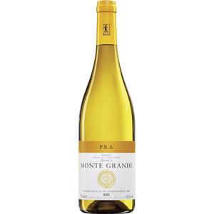Pra' Monte Grande Soave Classico DOC